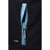 Bodywarmer de travail softshell Unisexe