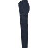 Pantalon de travail Unisexe Daiber