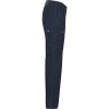 Pantalon de travail Unisexe Daiber