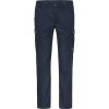 Pantalon de travail Unisexe Daiber