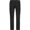 Pantalon de travail Unisexe Daiber