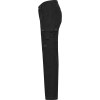 Pantalon de travail Unisexe Daiber