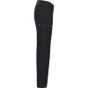 Pantalon de travail Unisexe Daiber