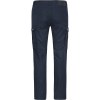 Pantalon de travail Unisexe Daiber