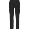 Pantalon de travail Unisexe Daiber