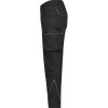 Pantalon de travail Unisexe Daiber
