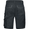 Short de travail Unisexe Daiber