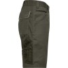 Short de travail Unisexe Daiber