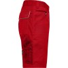 Short de travail Unisexe Daiber