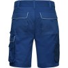 Short de travail Unisexe Daiber