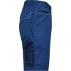 Short de travail Unisexe Daiber