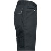 Short de travail Unisexe Daiber
