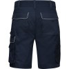 Short de travail Unisexe Daiber