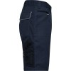 Short de travail Unisexe Daiber