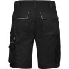 Short de travail Unisexe Daiber