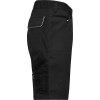Short de travail Unisexe Daiber