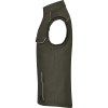 Bodywarmer de travail Léger Unisexe