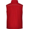 Bodywarmer de travail Léger Unisexe