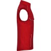 Bodywarmer de travail Léger Unisexe