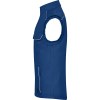 Bodywarmer de travail Léger Unisexe