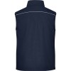 Bodywarmer de travail Léger Unisexe