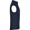 Bodywarmer de travail Léger Unisexe