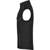 Bodywarmer de travail Léger Unisexe