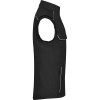 Bodywarmer de travail Léger Unisexe
