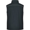 Bodywarmer de travail Léger Unisexe