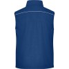 Bodywarmer de travail Léger Unisexe
