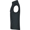 Bodywarmer de travail Léger Unisexe