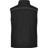 Bodywarmer de travail Léger Unisexe