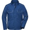 Veste de travail softshell légère Unisexe Daiber