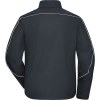 Veste de travail softshell légère Unisexe Daiber