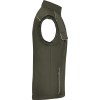Bodywarmer de travail Unisexe