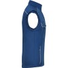 Bodywarmer de travail Unisexe