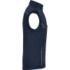 Bodywarmer de travail Unisexe