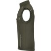 Bodywarmer de travail Unisexe