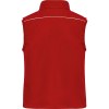 Bodywarmer de travail Unisexe
