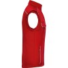 Bodywarmer de travail Unisexe