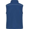 Bodywarmer de travail Unisexe