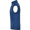 Bodywarmer de travail Unisexe