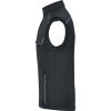 Bodywarmer de travail Unisexe