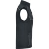 Bodywarmer de travail Unisexe
