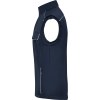 Bodywarmer de travail Unisexe