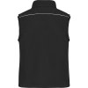 Bodywarmer de travail Unisexe