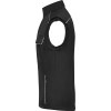 Bodywarmer de travail Unisexe