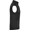 Bodywarmer de travail Unisexe
