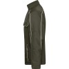 Veste de travail softshell classique Unisexe Daiber
