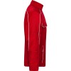 Veste de travail softshell classique Unisexe Daiber